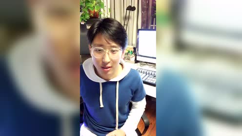 扁头陪你嗑瓜子儿聊麻雀