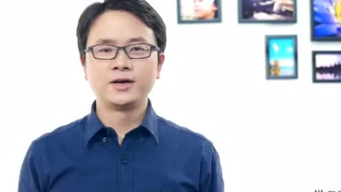 尼康d3400教学视频 腾讯视频