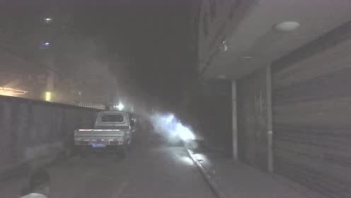 京都广场 腾讯视频