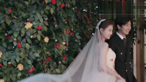 新世纪婚纱摄影_婚纱摄影