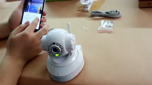 腾讯视频