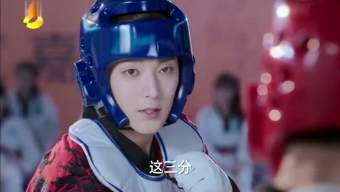 间:2019-09-01旋风少女2:长安最终战胜了方廷皓0:05:06简 介:李恩秀