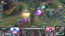 玩加赛事