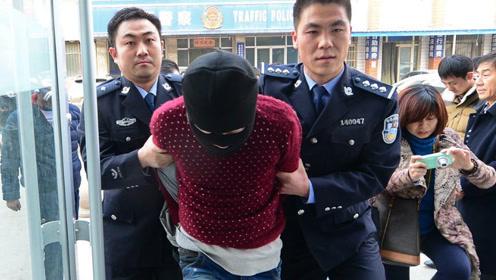 黄赌毒警方零容忍严厉打击,抓获数名犯罪分子!