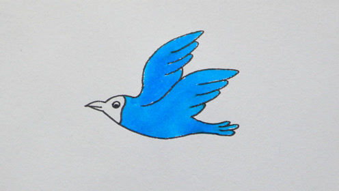 02:04儿童画场景故事 美丽的海鸥时 间:2018-11-18上传者:大鸟