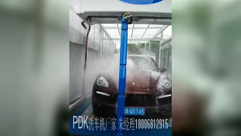 腾讯视频