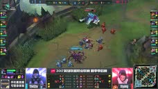 玩加赛事