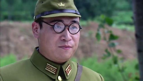 渡边被王定天戏耍还不能发脾气