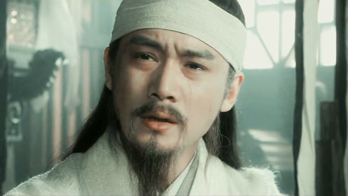 军师军师联盟 腾讯视频
