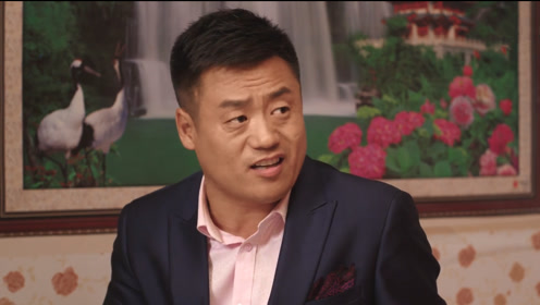 《乡村爱情10上速看版》第二十一集:兰妮调座惹风波,宋晓峰为爱忙碌