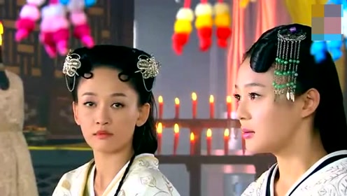 求神问姻缘 腾讯视频