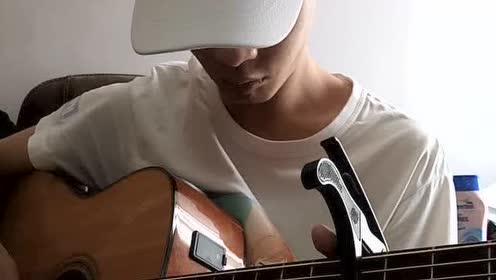 腾讯视频