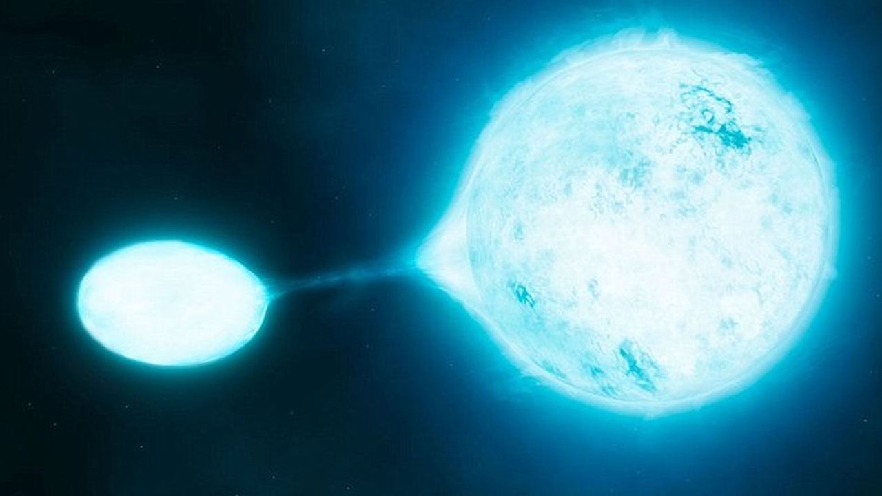 三倍流畅播放 4k超清体验  01:19   宇宙中冷地方,达到绝对零度-273