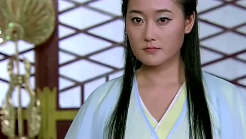 天天有喜1:刘枫认出了九妹!终于是找到九妹了