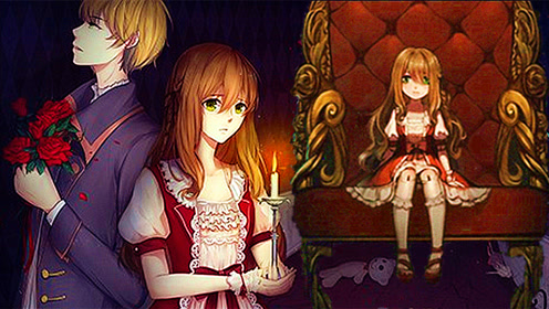 金花液宝demo2 腾讯视频