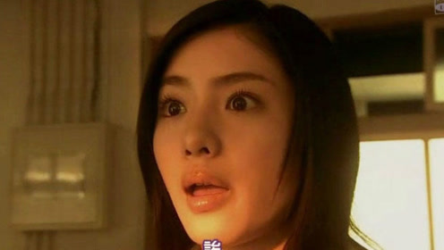 腾讯视频