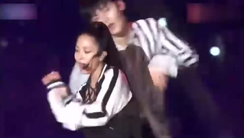 黎宝儿 腾讯视频