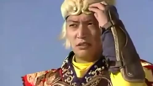 香取慎吾 腾讯视频