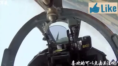 腾讯视频