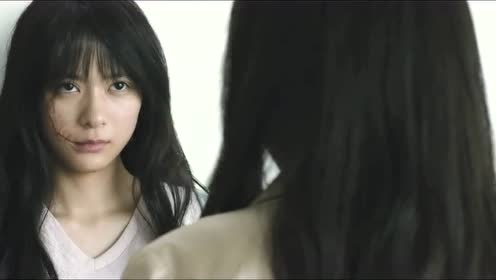 芳根京子 腾讯视频