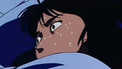 金田一少年事件簿 腾讯视频