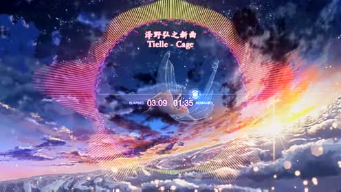 泽野弘之新曲saze Tielle 独角兽高达印象 主题歌 腾讯视频