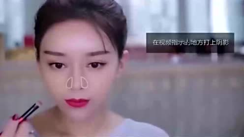 尖头鼻 腾讯视频