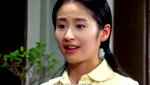 小菊的春天最搞笑的一段看一次笑一次,不笑你打我