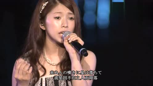 腾讯视频