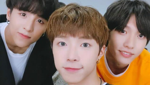 香蕉娱乐 萨瓦迪卡banana 全新团综 上线 花絮采访 林超泽 陆定昊