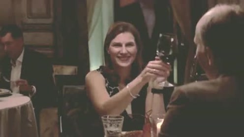 无爱可诉 腾讯视频