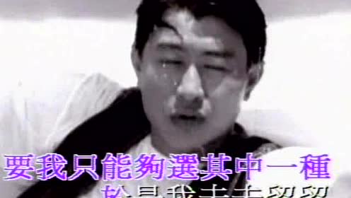 腾讯视频