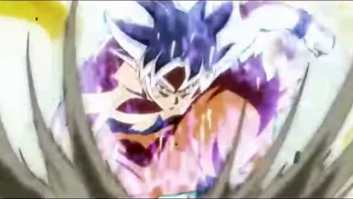 龙珠amv 腾讯视频