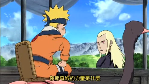 腾讯视频