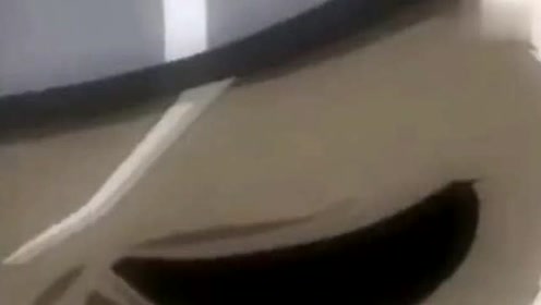 猿猴王 猿魔 腾讯视频