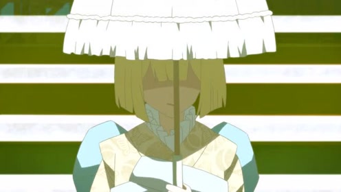 腾讯视频