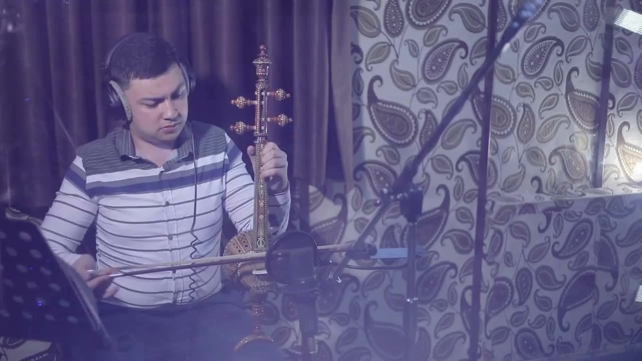 1080p蓝光画质 三倍流畅播放 4k超清体验  04:23   nawruz gulum