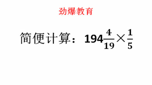 腾讯视频