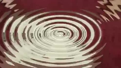 透明人间 腾讯视频