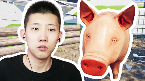 小格解说0:08:48上传者:面面解说时 间:2021-09-29roblox鱼的游戏模拟