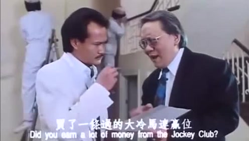 腾讯视频