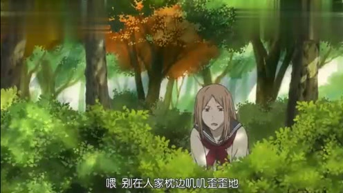 腾讯视频