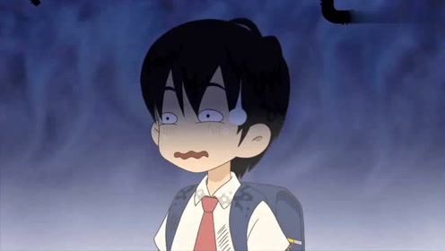 长江七号05周小狄要被家访了,元芳你怎么看?