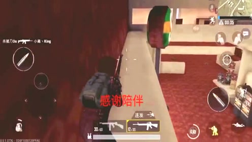 ��Ц����������Ƥ������ǿ�򷨽���