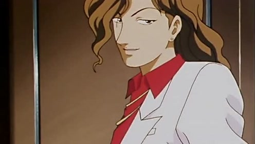 金田一少年事件簿真人版 腾讯视频