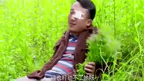 田中結花 腾讯视频