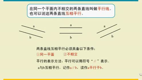 腾讯视频