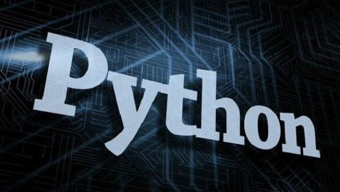 [图]Python学习，socket详解，python服务器与Android客户端交互