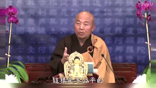 腾讯视频