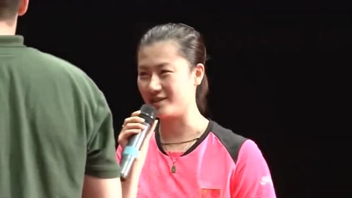 腾讯视频